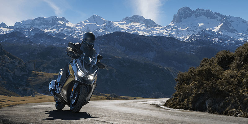 Kymco-DTX-125_E5+