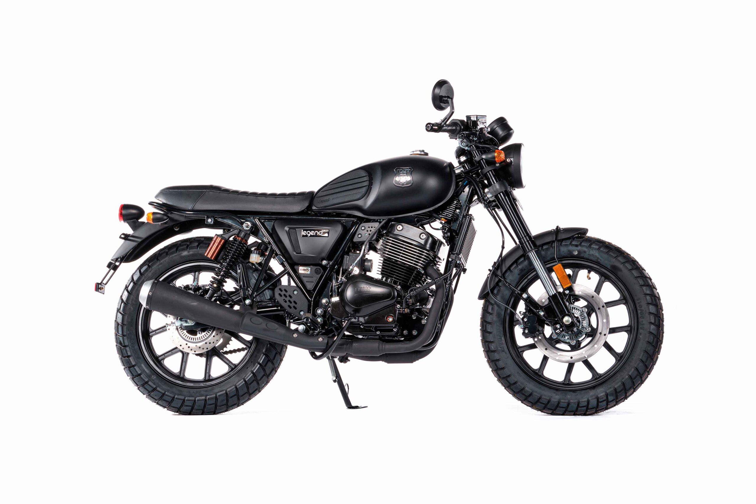 MITT-125-Legend-NEGRO