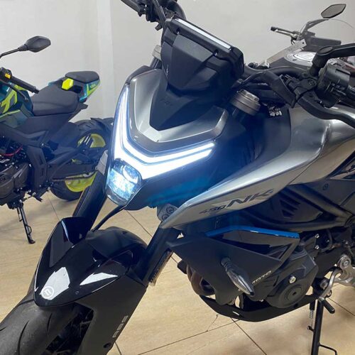 CFMOTO-450NK-ocasion