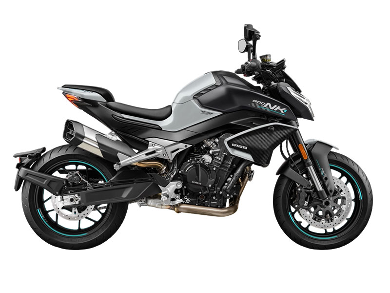 Aerolite-Grey CFMOTO-800NK-Aerolite-Grey