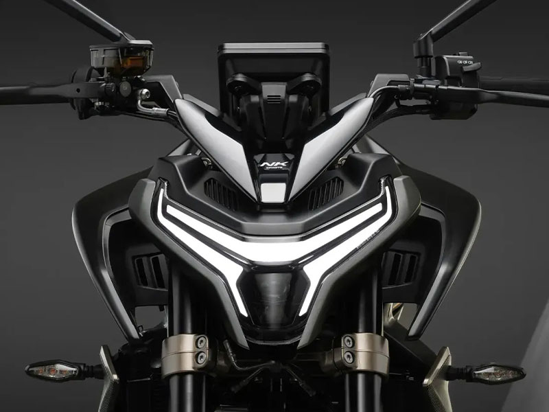 CFMOTO-800nk-Nuevo-diseno CFMOTO-800nk-Nuevo-diseno
