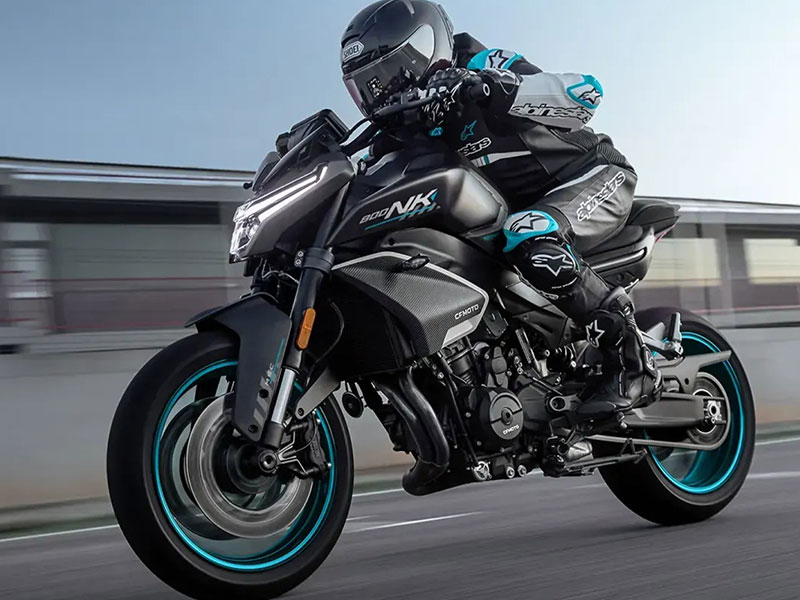 CFMOTO-800nk-Potencia-bruta CFMOTO-800nk-Potencia-bruta